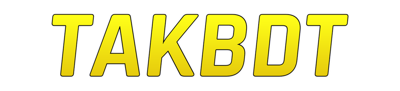 takbdt